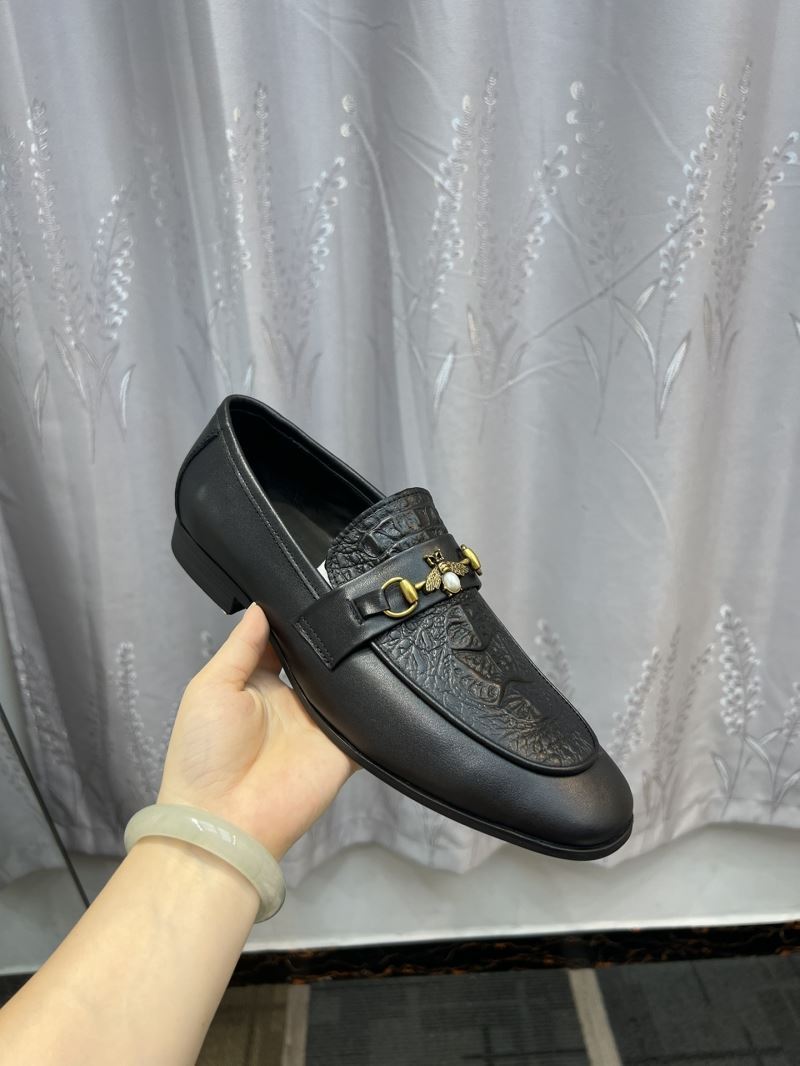 Gucci Business Shoes